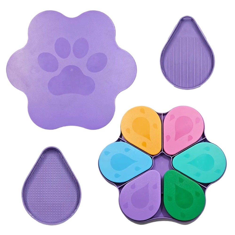 DIY Craft Diamond Painting Tra - Cat Claw Bark incelemesi ve fiyatı