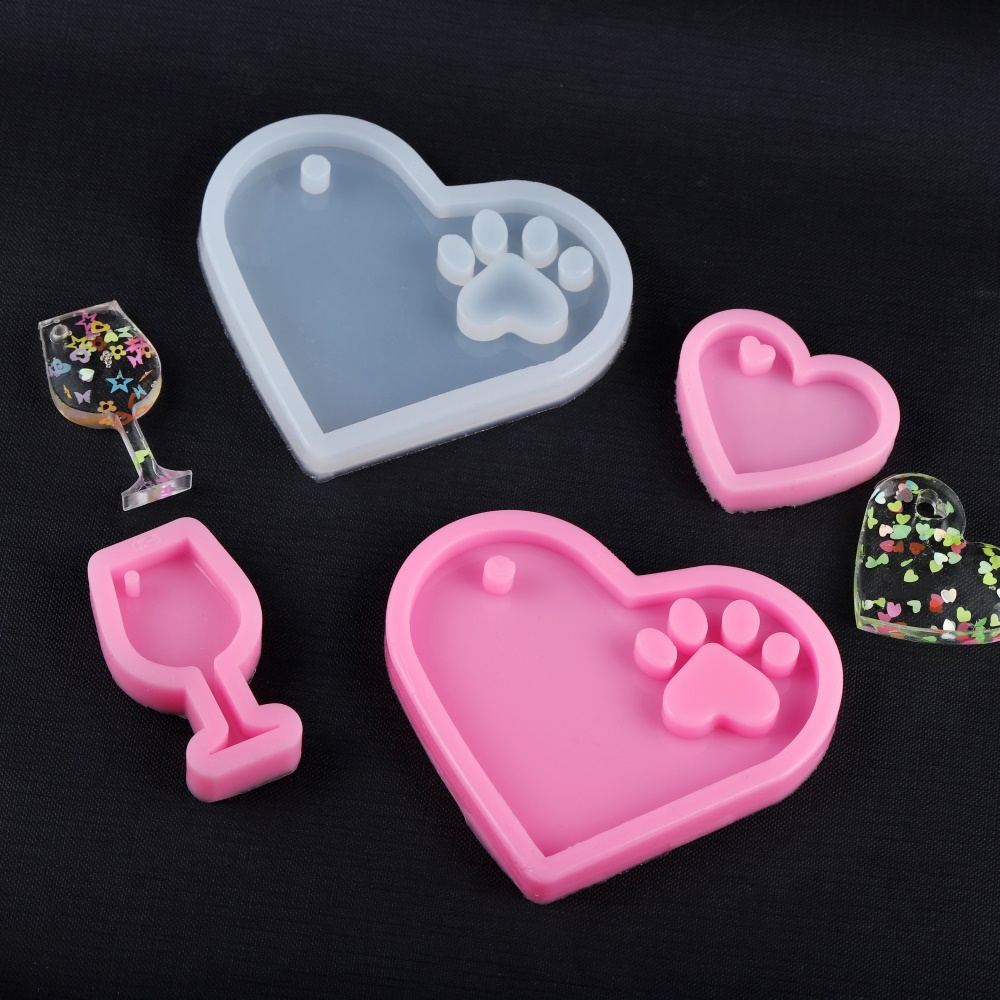 Cat Bear Paw Dog Bone Tag Pend - Cat Claw Bark incelemesi ve fiyatı