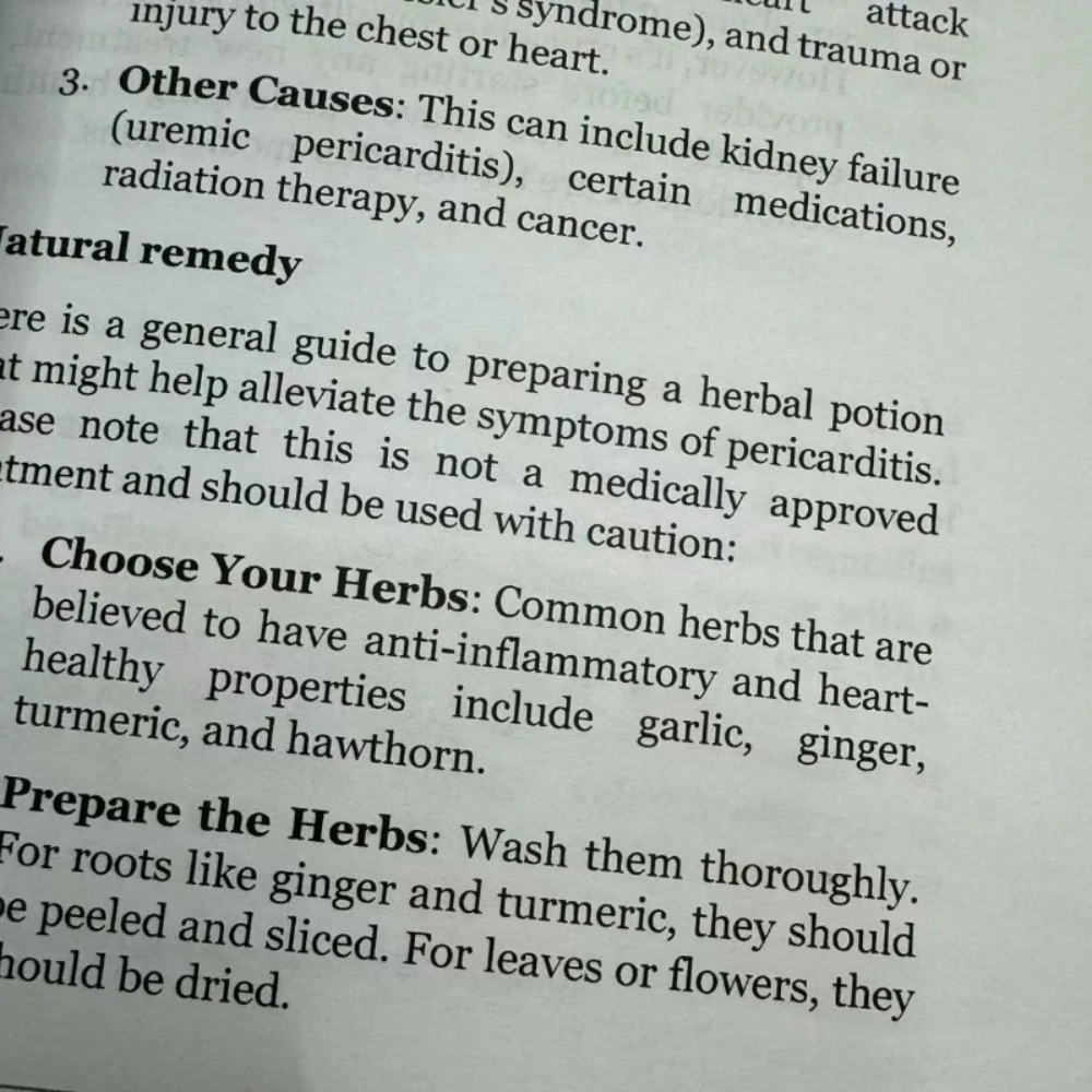 The Lost Book of Natural Remed - Herbal Wellness Book incelemesi ve fiyatı
