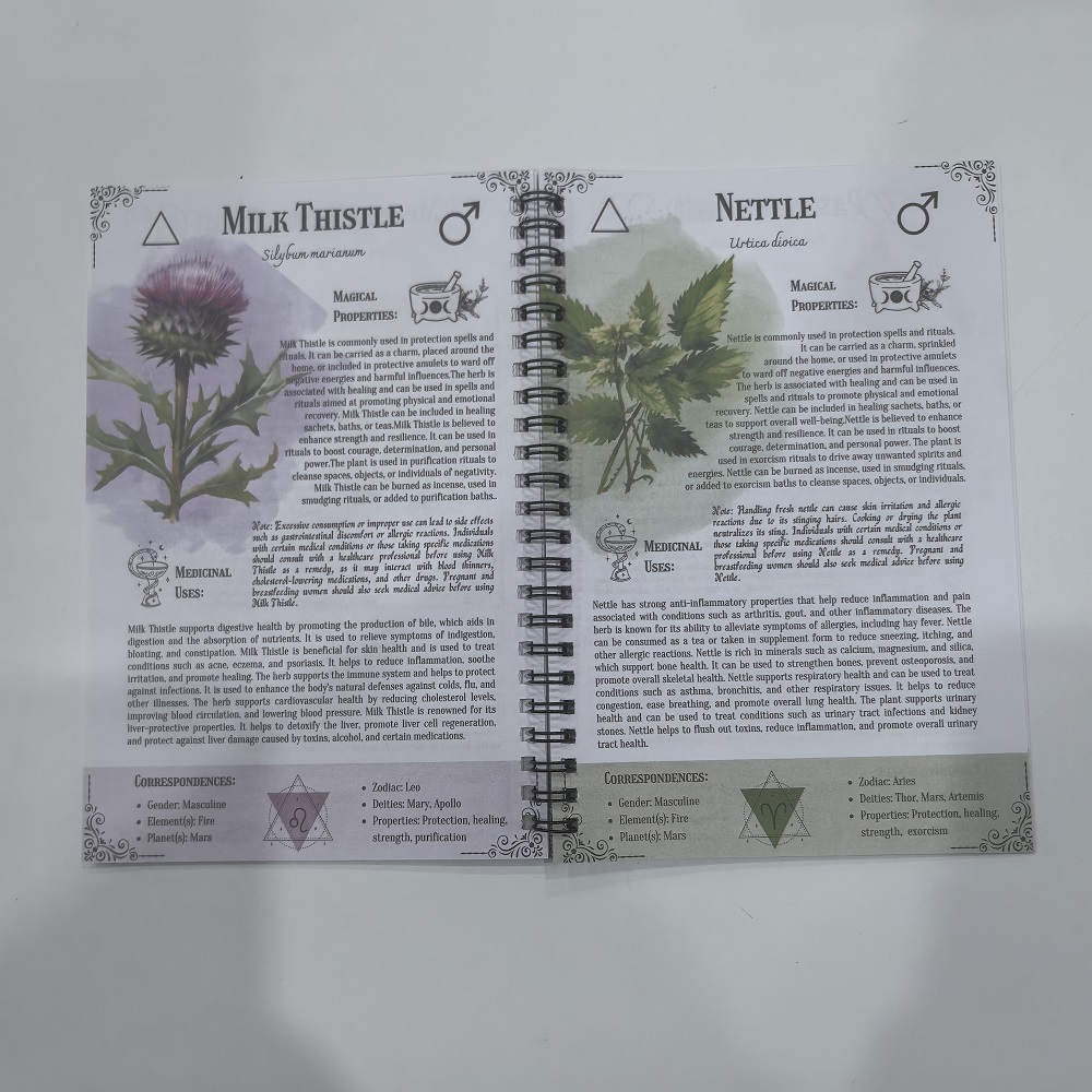 Tincture Recipes Book Crafting - Herbal Wellness Book incelemesi ve fiyatı
