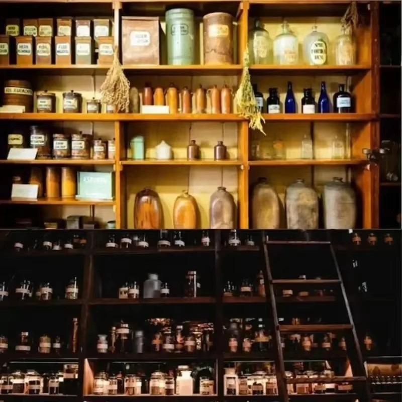 The Holistic Home Apothecary 1 - Herbal Holistic Wellness incelemesi ve fiyatı
