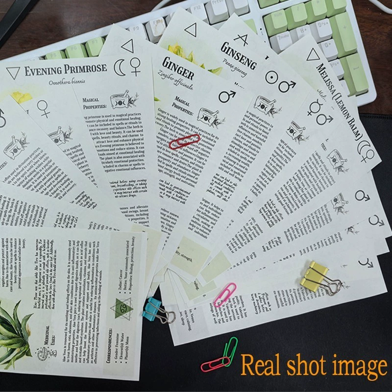 Tincture Recipes Book Crafting - Herbal Wellness Book incelemesi ve fiyatı
