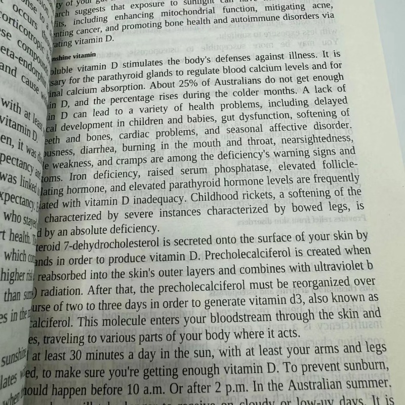 Herbal Remedies Lost Collectio - Herbal Wellness Book incelemesi ve fiyatı