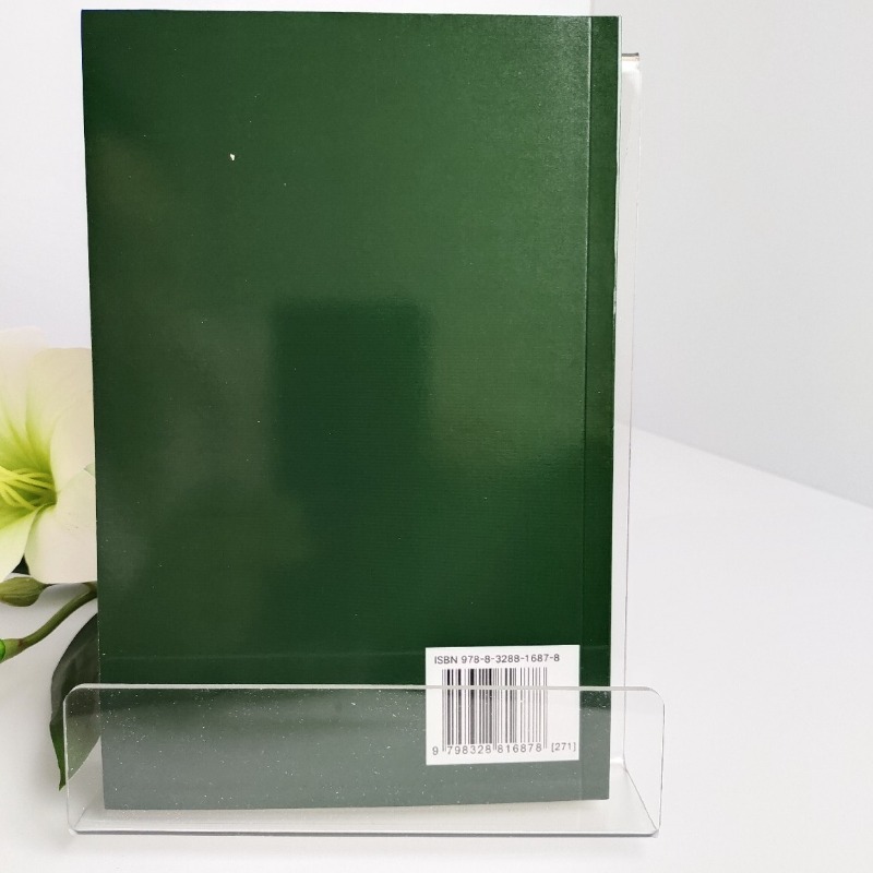 Herbal Remedies Complete Colle - Herbal Wellness Book incelemesi ve fiyatı