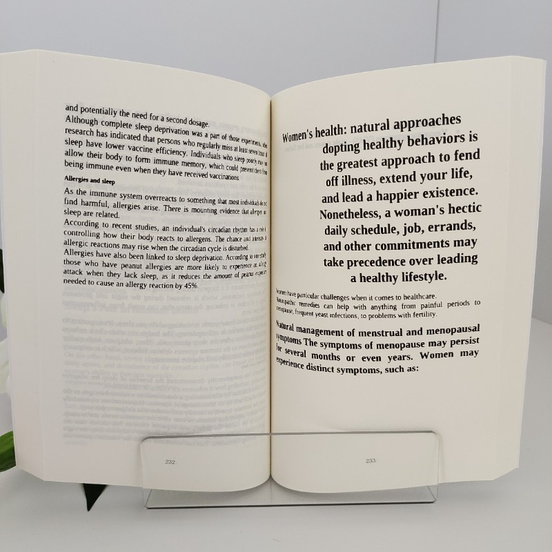 Herbal Remedies Complete Colle - Herbal Wellness Book incelemesi ve fiyatı