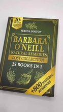 Herbal Remedies Lost Collectio - Herbal Wellness Book incelemesi ve fiyatı