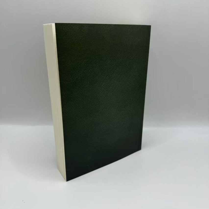 Herbal Remedies Lost Collectio - Herbal Wellness Book incelemesi ve fiyatı